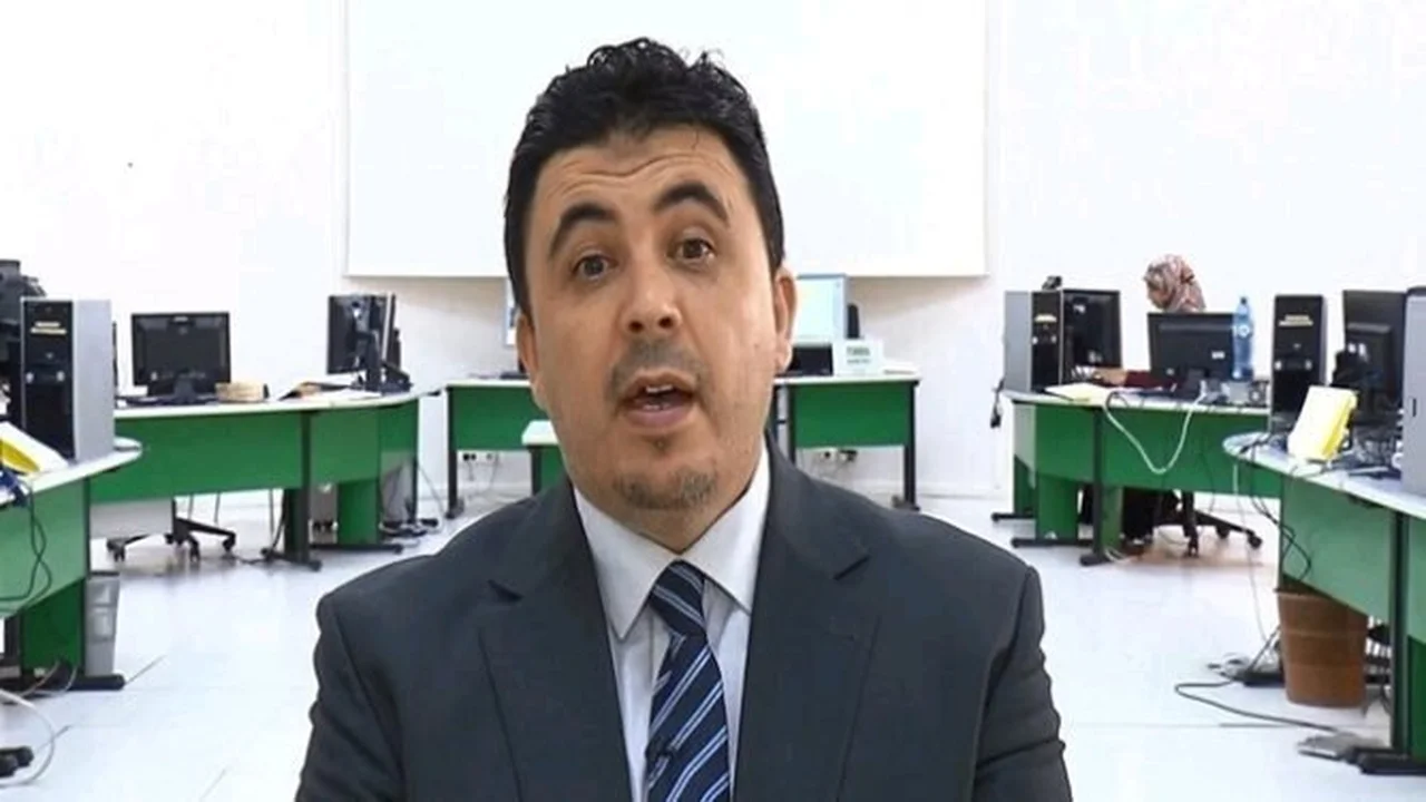 المغرب يستعد لتقلبات جوية تشمل أمطار رعدية وثلوج في عدة مناطق